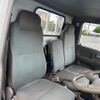 isuzu elf-truck 1997 CFJ0114141 image 19