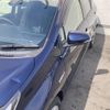 toyota aqua 2019 -TOYOTA--AQUA NHP10--NHP10-6833118---TOYOTA--AQUA NHP10--NHP10-6833118- image 40