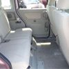 suzuki spacia 2013 CFJ1500273 image 19