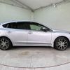 subaru impreza-sports 2017 CFJ1616256 image 16