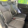 honda vezel 2021 CFJ1752496 image 10