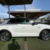 volkswagen t-roc 2021 quick_quick_3DA-A1DFF_WVGZZZA1ZMV098892 image 15
