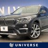 bmw x1 2017 -BMW--BMW X1 LDA-HT20--WBAHT920305J63415---BMW--BMW X1 LDA-HT20--WBAHT920305J63415- image 1