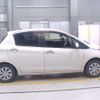 toyota vitz 2019 -TOYOTA--Vitz DBA-NSP130--NSP130-4028059---TOYOTA--Vitz DBA-NSP130--NSP130-4028059- image 8