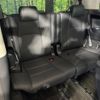 toyota alphard 2022 CFJ1669310 image 10
