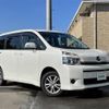 toyota voxy 2013 -TOYOTA--Voxy DBA-ZRR75G--ZRR75-0113922---TOYOTA--Voxy DBA-ZRR75G--ZRR75-0113922- image 20