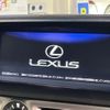 lexus gs 2016 -LEXUS--Lexus GS DAA-GWL10--GWL10-7001246---LEXUS--Lexus GS DAA-GWL10--GWL10-7001246- image 3
