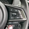 subaru impreza-g4 2016 quick_quick_GK6_GK6-002247 image 8
