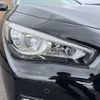 nissan skyline 2019 -NISSAN--Skyline 5BA-RV37--RV37-101073---NISSAN--Skyline 5BA-RV37--RV37-101073- image 25