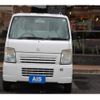 suzuki carry-truck 2009 CFJ1850200 image 3