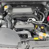 subaru outback 2023 quick_quick_BT5_BT5-016963 image 18