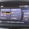 nissan elgrand 2019 -NISSAN--Elgrand DBA-TE52--TE52-110942---NISSAN--Elgrand DBA-TE52--TE52-110942- image 4