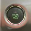 daihatsu copen 2022 quick_quick_3BA-LA400K_LA400K-0049921 image 17