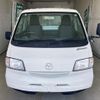 mazda bongo-truck 2019 CFJ1763025 image 2