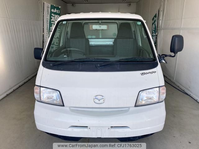 mazda bongo-truck 2019 CFJ1763025 image 2