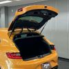 renault megane 2019 quick_quick_ABA-BBM5P_VF1RFB002J0787759 image 18