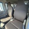 suzuki every 2021 CFJ1759900 image 34