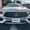 mercedes-benz amg 2020 -MERCEDES-BENZ--AMG 4BA-118654M--W1K1186542N171398---MERCEDES-BENZ--AMG 4BA-118654M--W1K1186542N171398- image 18