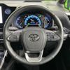 toyota voxy 2022 quick_quick_ZWR95W_ZWR95-0001934 image 12