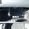 daihatsu terios-kid 2009 CFJ8144108 image 16