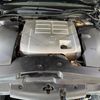 toyota crown-athlete-series 2008 CARSENSOR_JP_AU6396635857 image 16