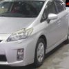 toyota prius 2011 -TOYOTA 【石川 300ﾙ3794】--Prius ZVW30-5370307---TOYOTA 【石川 300ﾙ3794】--Prius ZVW30-5370307- image 8