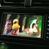 toyota prius 2019 quick_quick_DAA-ZVW51_ZVW51-8049817 image 12