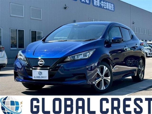 Page 20 - Used Cars For Sale Less Than 550cc | CAR FROM JAPAN