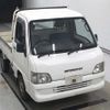 subaru sambar-truck 2002 -SUBARU--Samber Truck TT2--136341---SUBARU--Samber Truck TT2--136341- image 1