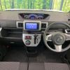 daihatsu wake 2016 quick_quick_LA700S_LA700S-0058864 image 2