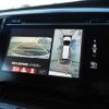 honda odyssey 2013 -HONDA--Odyssey DBA-RC1--RC1-1008977---HONDA--Odyssey DBA-RC1--RC1-1008977- image 17