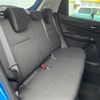 suzuki swift 2018 -SUZUKI--Swift DBA-ZD83S--ZD83S-102761---SUZUKI--Swift DBA-ZD83S--ZD83S-102761- image 18