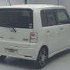 daihatsu move-conte 2011 -DAIHATSU--Move Conte DBA-L575S--L575S-0118190---DAIHATSU--Move Conte DBA-L575S--L575S-0118190- image 2