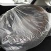 toyota rav4 2020 -TOYOTA 【三河 302ﾃ5072】--RAV4 6BA-MXAA54--MXAA54-4014303---TOYOTA 【三河 302ﾃ5072】--RAV4 6BA-MXAA54--MXAA54-4014303- image 14