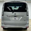 nissan serena 2015 quick_quick_DAA-HFC26_HFC26-293978 image 19