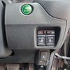 honda n-box 2014 -HONDA 【岡崎 580ｻ1101】--N BOX DBA-JF1--JF1-2218487---HONDA 【岡崎 580ｻ1101】--N BOX DBA-JF1--JF1-2218487- image 27