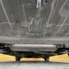 honda odyssey 2021 -HONDA--Odyssey 6BA-RC1--RC1-1404392---HONDA--Odyssey 6BA-RC1--RC1-1404392- image 20