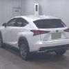 lexus nx 2018 quick_quick_DAA-AYZ10_AYZ10-1017648 image 2