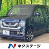 honda n-wgn 2020 -HONDA--N WGN 6BA-JH3--JH3-1024767---HONDA--N WGN 6BA-JH3--JH3-1024767- image 1