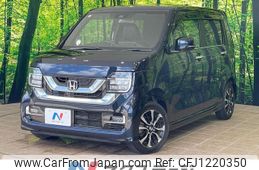 honda n-wgn 2020 -HONDA--N WGN 6BA-JH3--JH3-1024767---HONDA--N WGN 6BA-JH3--JH3-1024767-