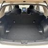 subaru impreza-wagon 2018 -SUBARU--Impreza Wagon DBA-GT7--GT7-068772---SUBARU--Impreza Wagon DBA-GT7--GT7-068772- image 7