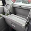 daihatsu move-conte 2014 -DAIHATSU--Move Conte DBA-L575S--L575S-0218753---DAIHATSU--Move Conte DBA-L575S--L575S-0218753- image 14