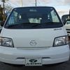 mazda bongo-van 2020 -MAZDA--Bongo Van SLP2V--112288---MAZDA--Bongo Van SLP2V--112288- image 24