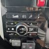 daihatsu thor 2021 -DAIHATSU--Thor 5BA-M900S--M900S-0079253---DAIHATSU--Thor 5BA-M900S--M900S-0079253- image 30