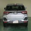 toyota raize 2021 CFJ1575996 image 9