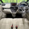 mitsubishi ek-space 2022 CFJ1680892 image 3
