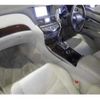 nissan fuga 2017 quick_quick_DBA-Y51_Y51-451351 image 4