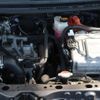 toyota aqua 2015 quick_quick_DAA-NHP10_NHP10-6468119 image 20