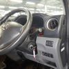 nissan caravan-van 2015 -NISSAN--Caravan Van VW2E26-017313---NISSAN--Caravan Van VW2E26-017313- image 8