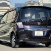 honda freed-hybrid 2011 quick_quick_DAA-GP3_GP3-1010008 image 15